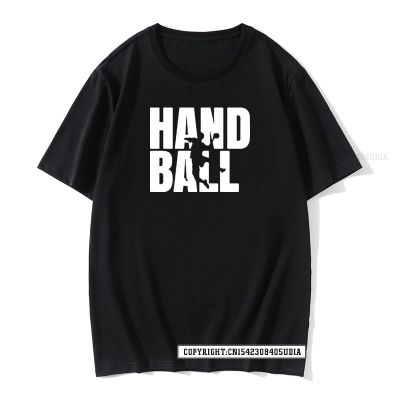 Men Print T Shirt Summer Short Design Retro Summer New Brand Retro T Shirt Mens Tops Tee New Design Men Top T Shirts Crazy XS-6XL