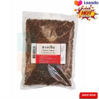 Sichuan Pepper 200 g