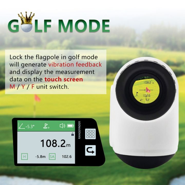 telescope-lasering-rangefinder-monocular-hunting-golf-rangefinder-distance-meter-angle-measurement-tool