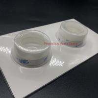 【In Stock】 nojfea Waste Toner Powder Seal สำหรับ Ricoh 3600 2401 240W 240 2400 7040 7050 470 480W Powder Block Seal,วิศวกรรมเครื่องเครื่องถ่ายเอกสารอะไหล่