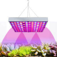 ไฟLED ไฟ Grow Light 25/45W  220V ไฟปลุกต้นไม้ ไฟช่วยต้นไม้ตัวเร็ว แถมสายไฟและสลิงให้ 1/PCS