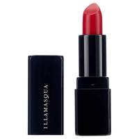 Illamasqua Antimatter Lipstick (Rocket/Bang)