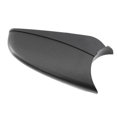 For Vauxhall Opel Astra H Mk5 04-09 Wing Mirror Cover Bottom Cover Side Lower Holder