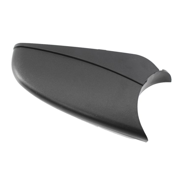 for-vauxhall-opel-astra-h-mk5-04-09-wing-mirror-cover-bottom-cover-side-lower-holder