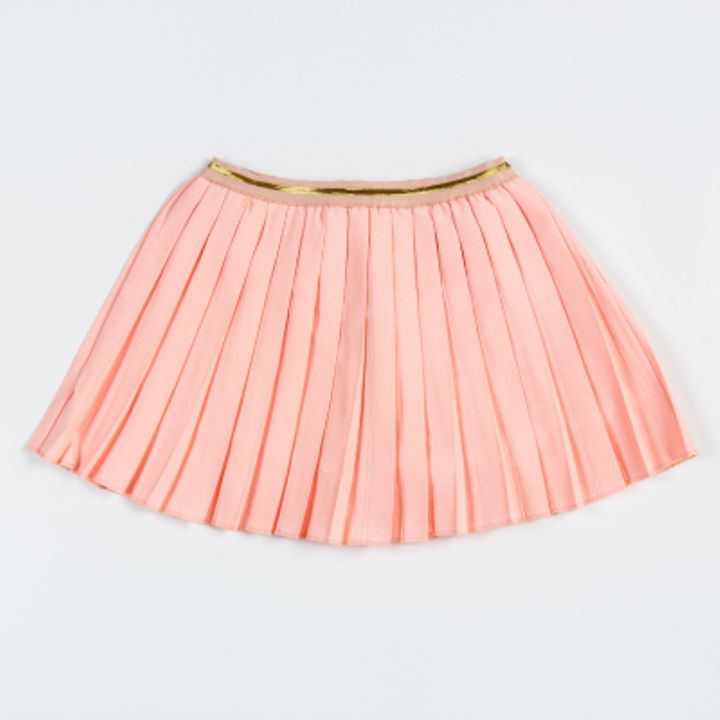 cc-child-skirts-kids-pleated-for-baby-girl-to-school-2020-new-teens-skirts1-12-yrs