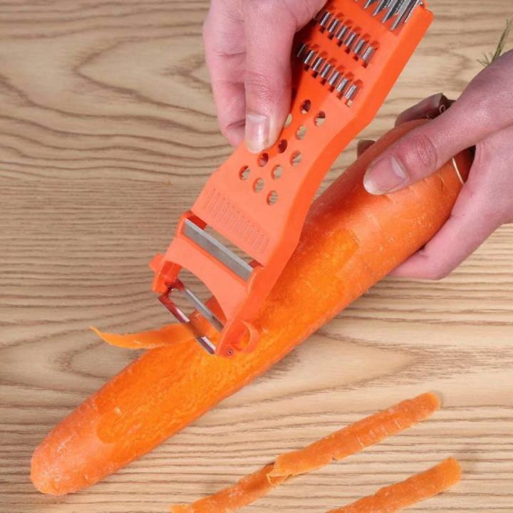 carrot-grater-vegetable-cutter-kitchen-accessories-masher-home-cooking-tools-fruit-wire-planer-potato-household-peelers-cutter-graters-peelers-slicerth