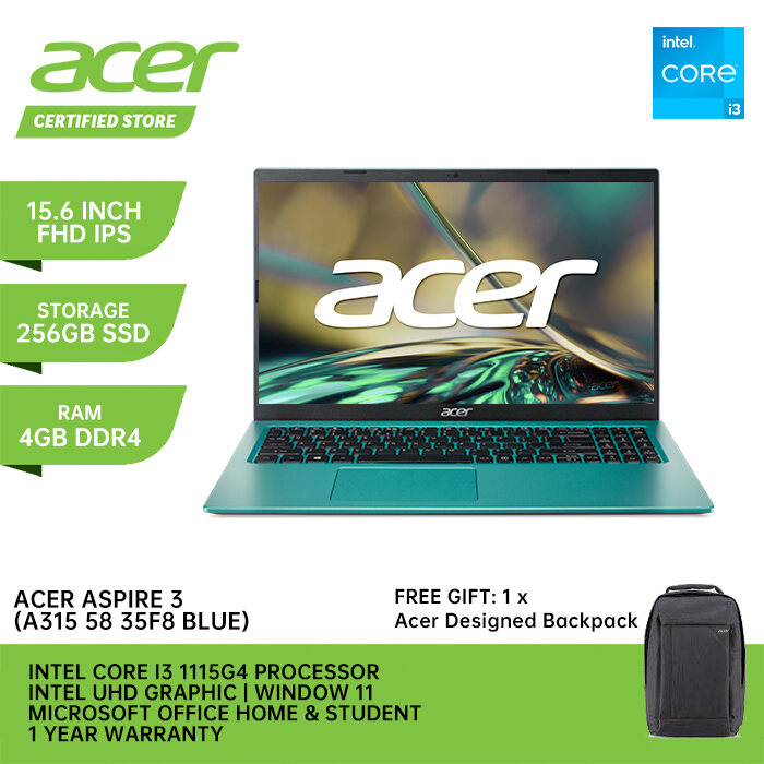 microsoft office free for students for acer pc microsoft office free for students for acer pc