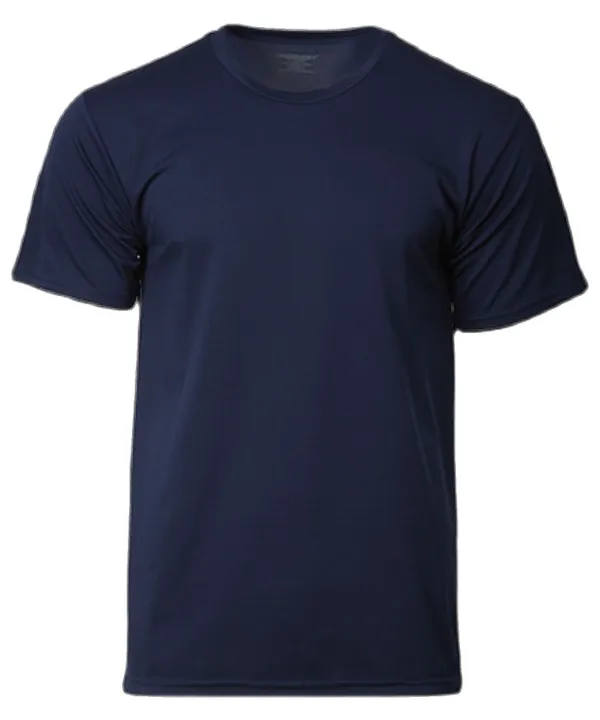 dri fit shirt lazada