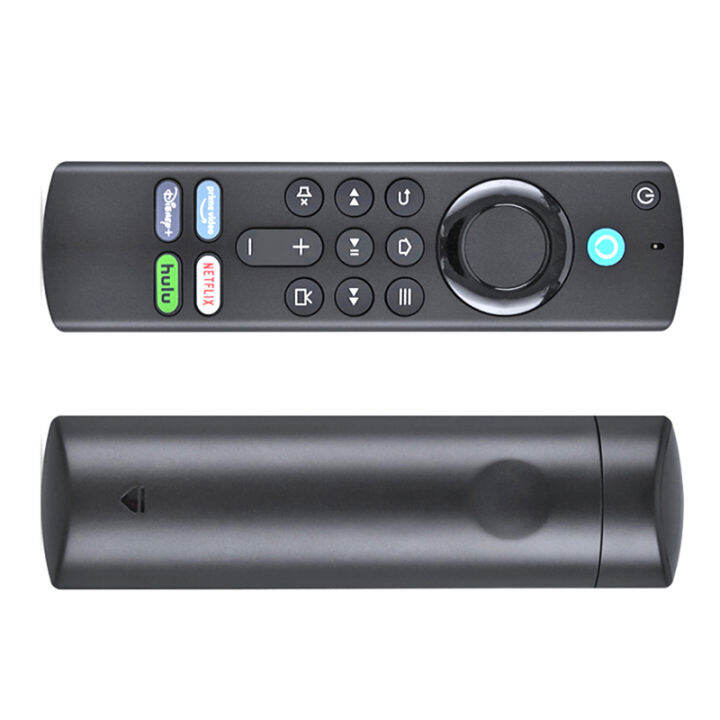 ruyifang-เปลี่ยน-home-smart-remote-controller-สำหรับ-fire-tv-stick-3rd-gen-lite-4k