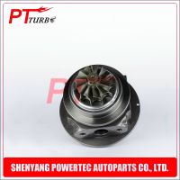 เทอร์โบชาร์จเจอร์ Core 49135-03130 49135-03200 Chra Turbo 49135-03300สำหรับ Mitsubishi Pajero Ii/delica 2.8 TD 4M40 1998-