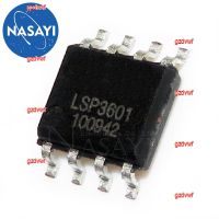 gzdvwf 2023 High Quality 1PCS LSP3601 3601 SOP-8