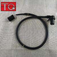 TP-SE0186 NEW ABS Wheel Speed Sensor Rear Left for Lancer Evo 7 8 9 MR493455 ALS1144 5S11128