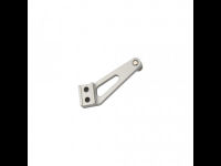 XL70V2T07 Tail Pitch Control Arm