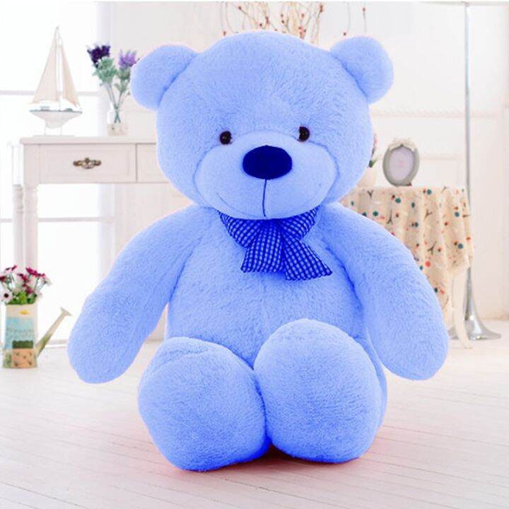 human size teddy bear lazada