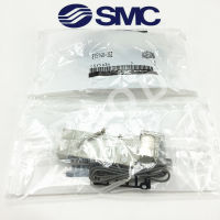 SY5120-5G-C6 SY5140-5G SY5140-3GZ SMC โซลินอยด์วาล์ววาล์วแม่เหล็กไฟฟ้าวาล์วนิวเมติกเครื่องมือลม SY5000 Series