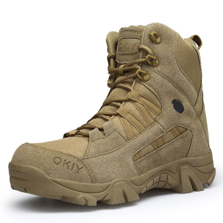autumn-winter-military-boots-outdoor-male-hiking-boots-men-special-force-desert-tactical-combat-ankle-boots-men-work-boots-658