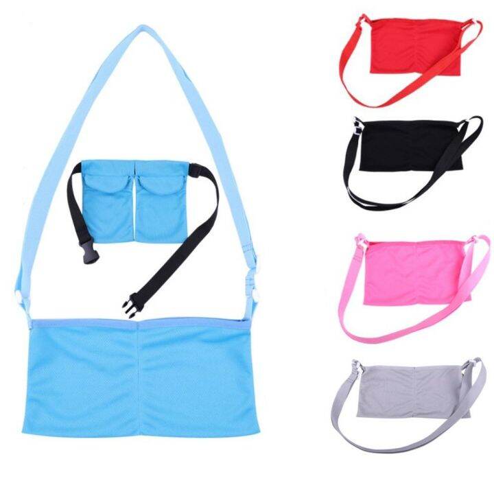 TU3Y Support PostSurgery Recovery Augmentation Breast Reduction With