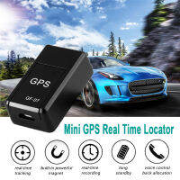 GPS ติดตามรถ Locator ติดตามดาวเทียมเครื่องมือเตือนภัยรถขนาดเล็กติดตามบันทึกสิ่งประดิษฐ์ฟังระยะไกลติดตามมินิป้องกันการโจรกรรมอุปกรณ์ป้องกันการสูญหาย