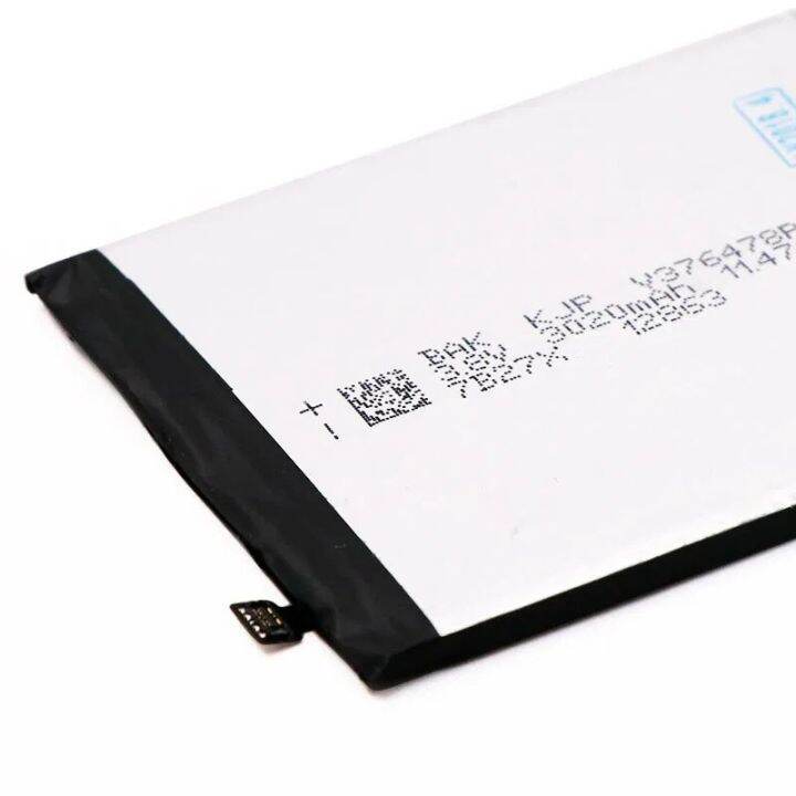 แบตเตอรี่-แท้-meizu-m5-note-m621q-m621m-ba621-4000mah-รับประกัน-3-เดือน