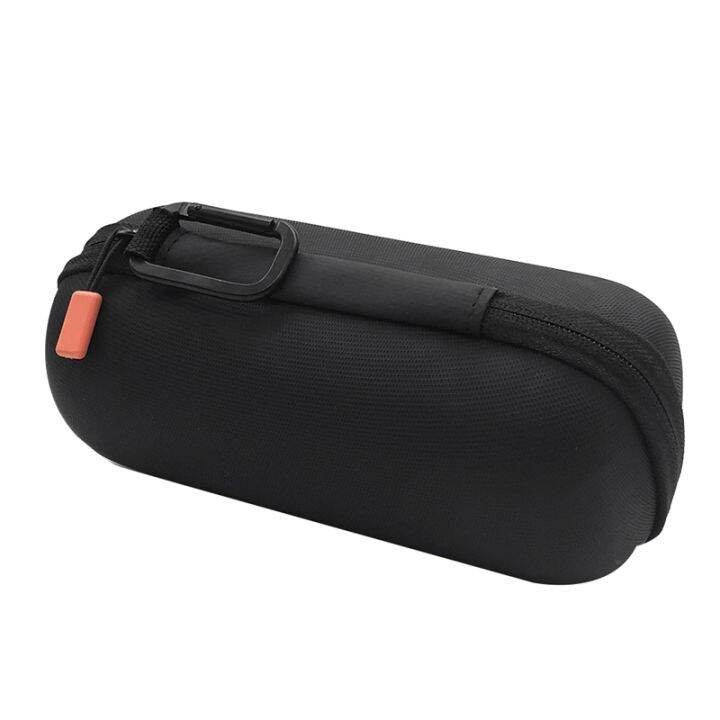 speaker-storage-bag-for-flip-6-wireless-bluetooth-speaker-travel-carrying-case