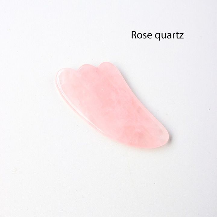 1pc-natural-stone-rose-quartz-gua-sha-board-scraping-massage-tool-healing-crystal-amp-body-skincare-tool-mother-women-gift