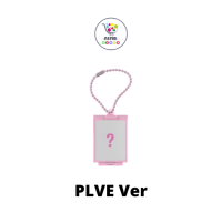 PLVE Ver IVE The 1st EP Album IVE MINE