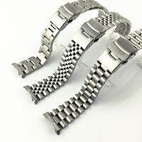 （Bar watchband）ForStainlessBand 20Mm 22Mm Men 39; SStrapAccessories