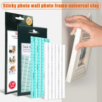 【CC】 Reusable Removable Adhesive Tacky Putty Tack Poster Multipurpose Wall Safe Sale