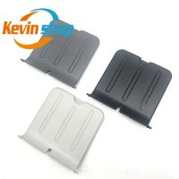 1X RM1-6903-000 Paper Delivery Output Tray for HP P1102 P1102w P1102s P1005 P1006 P1007 P1008 P1100 P1106 P1108 P1607 1102 1102W