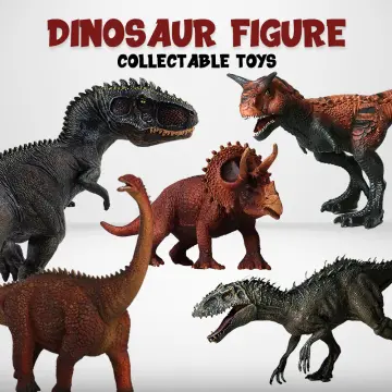 Dinosaur on sale toys online