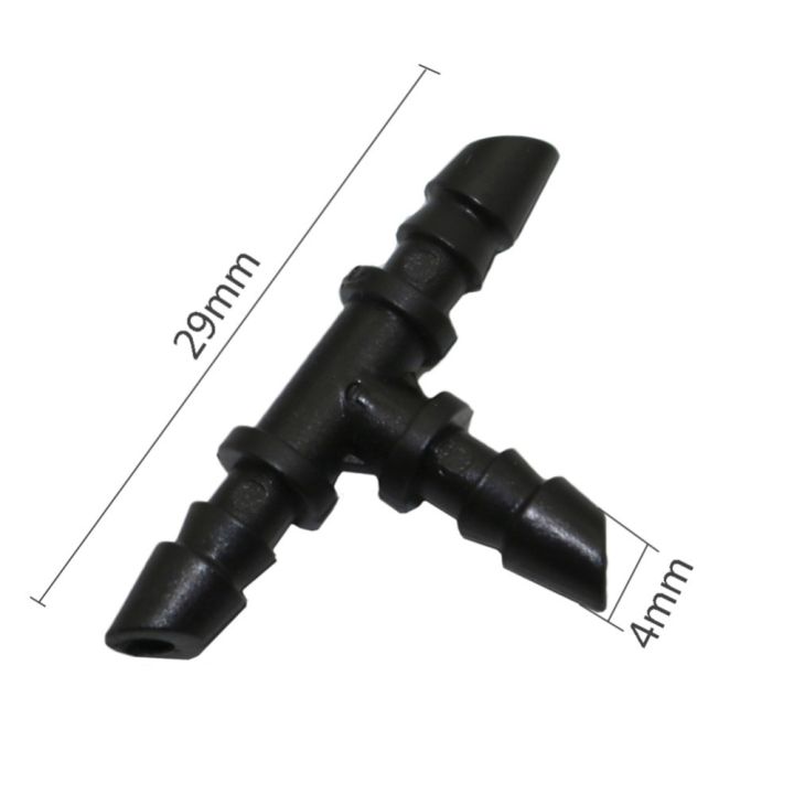 3mm-4mm-hose-tee-barb-connector-irrigation-plumbing-pipe-fittings-t-shape-tube-adapter-hose-joint-3-way-splitter-20-pcs