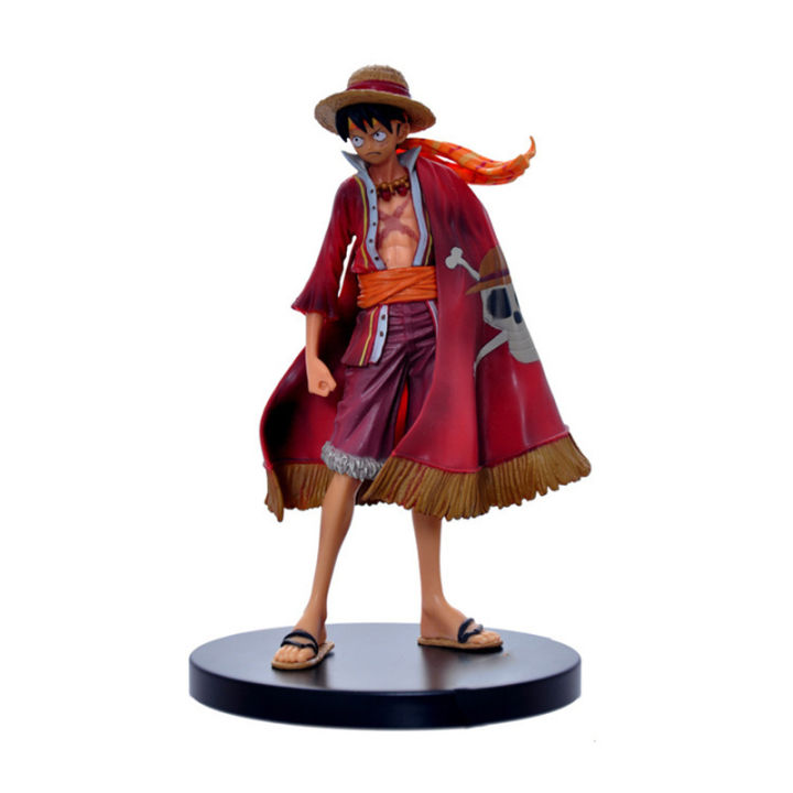 one-piece-monkey-d-luffy-cute-figure-toy-anime-pvc-action-figure-toysanime-pvc-action-figure-toys-collectionfriends-gifts-model-giftone-piece-monkey-d-luffy-cute-figure-toycute