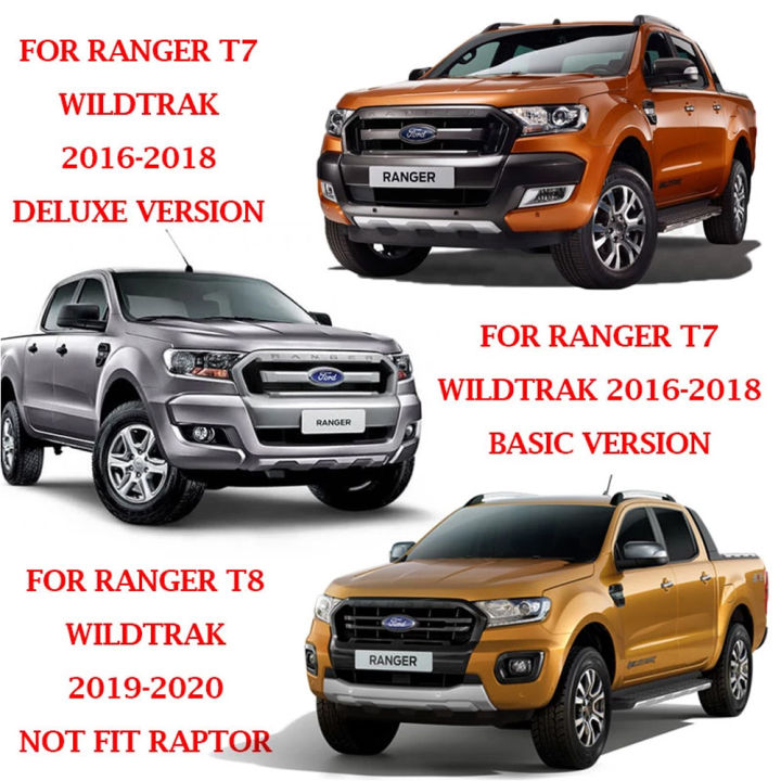 headlights-cover-trim-for-ford-ranger-t7-t8-wildtrak-everest-endeavour-2016-2017-2018-2019-2020-head-light-cover-decoration