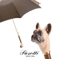 Pasotti French Bulldog Umbrella