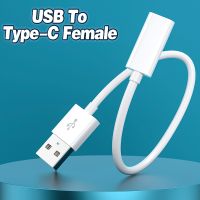 เครื่องชาร์จไฟแปลงกระแสไฟฟ้า USB Type C สำหรับผู้หญิง,หูฟังฟรีแลนซ์สายสำหรับ Huawei ชุดหูฟัง Honor Xsport สำหรับสายชาร์จ