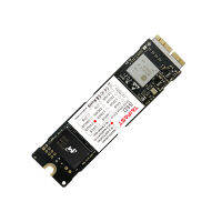 Taifast Original HD PCIe m2 SSD Hard Drives for Macbook harddrives hdd 1tb 512gb 1000 gb Internal m.2 NVME Hard Disk Drive