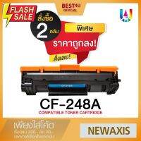 หมึกเทียบเท่า CF248A/CF 248A/CF248/CF 248/HP48A/HP 48A/48A/HP LaserJet Pro M15/ M15W/ M28/ M28W #หมึกสี  #หมึกปริ้นเตอร์  #หมึกเครื่องปริ้น hp #หมึกปริ้น   #ตลับหมึก