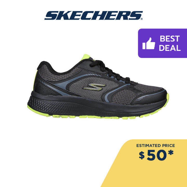 Skechers go shop run singapore price