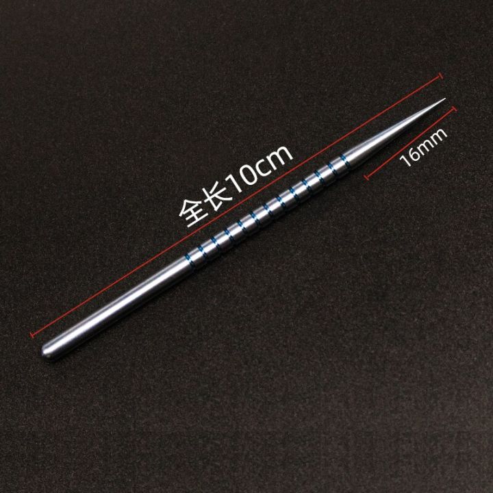 ophthalmic-microscopic-instruments-tear-duct-dilator-tear-duct-dilatation-rupture-skin-breaking-needle-surgical-tools