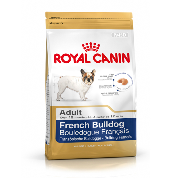 petclub-royal-canin-french-bulldog-puppy-ลูกสุนัข-พันธุ์เฟรนช์-บูลด็อก-2-ขนาด-3kg-10kg