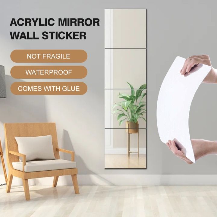 Mirrors : Buy Wall Mirrors Online at Low Prices in India - Amazon.in