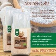 Bột mì đa dụng hữu cơ ProBios 1kg