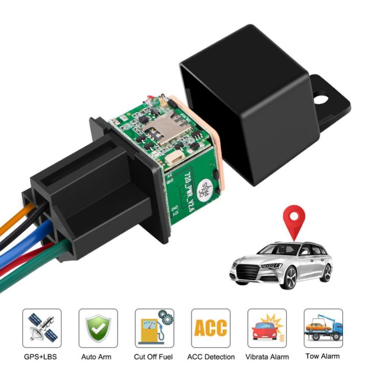 micodus-อุปกรณ์ติดตามยานพาหนะ9-95v-80mah-เครื่องติดตามรถยนต์-mv730อัพเกรด-gps-เครื่องบอกตำแหน่งรถยนต์อุปกรณ์เสริมรถยนต์เครื่องมือติดตาม-gps-แบบเรียลไทม์มินิ-j09