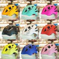 หมวกกันน็อคเด็ก Super D Kids Helmet