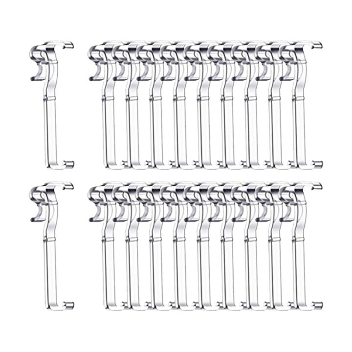 lz-owudwne-20-pack-blind-clips-3-25-inch-window-blinds-parts-replacements-clear-for-vertical-window-blinds-valance-clips-for-home-window