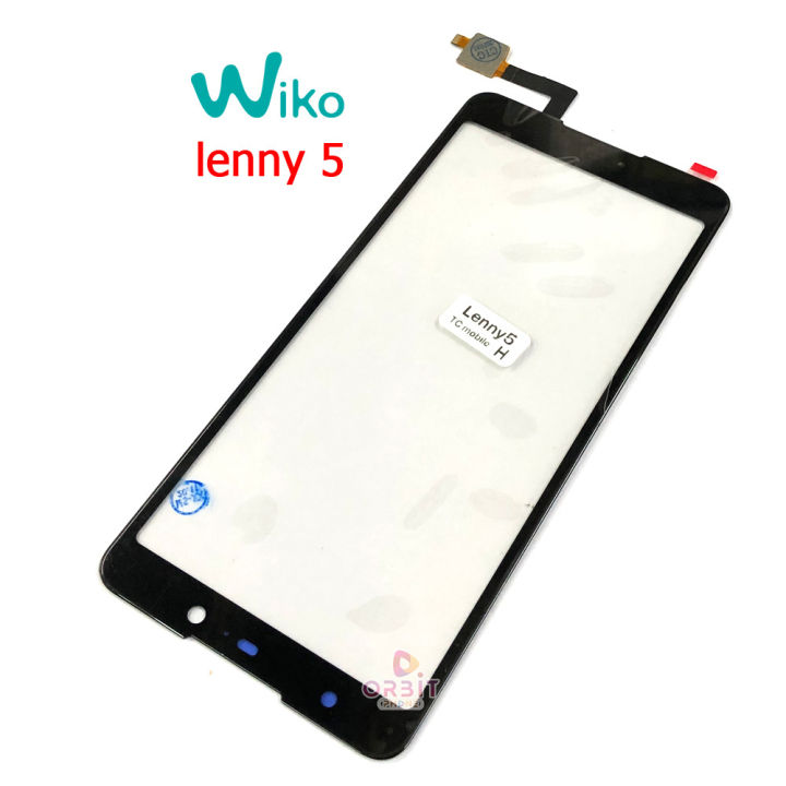 จอ-wiko-lenny-5-ทัชสกรีน-wiko-lenny-5-หน้าจอ-wiko-lenny-5-ทัชสกรีน-จอใน-wiko-lenny-5