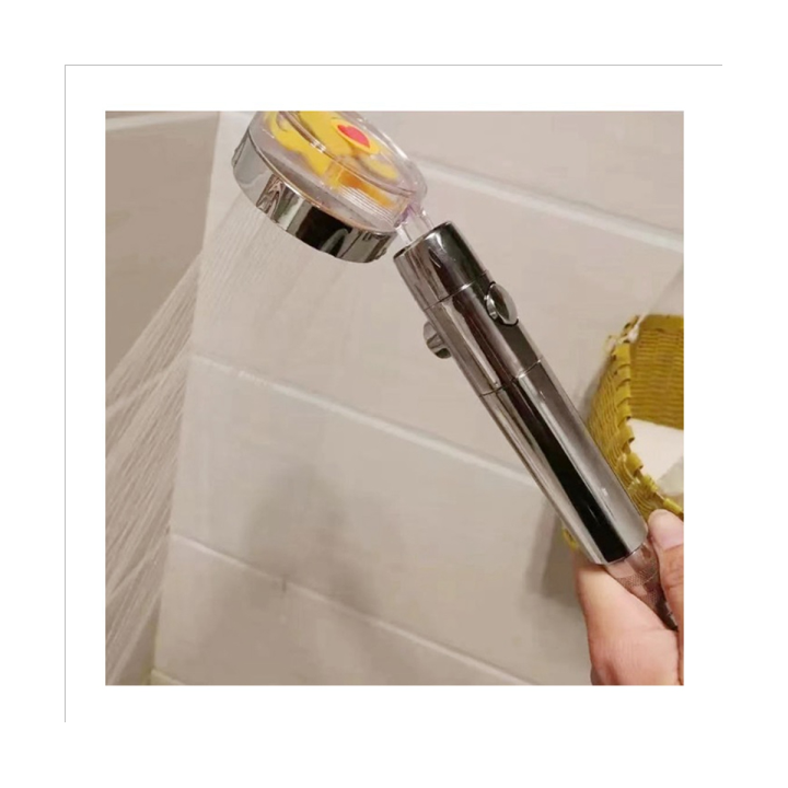 water-saving-shower-head-vortex-shower-head-filter-removable-propeller-drive-shower-head