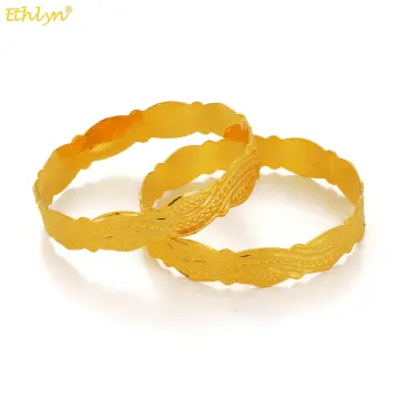 Gold bracelet for sale baby boy price