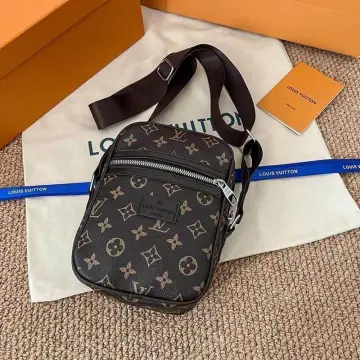Shop Louis Vuitton Bags For Women Sling Bag online