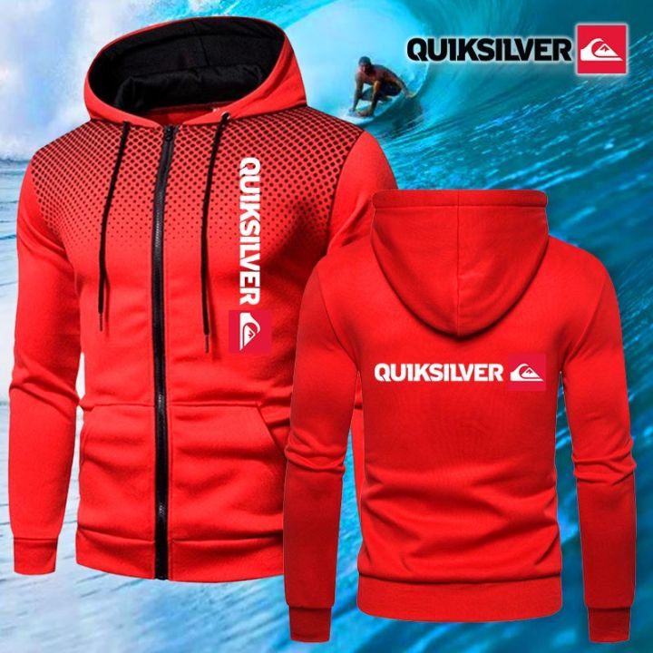 autumn-winter-quiksilver-boardriders-sports-mens-fleece-zipper-jacket-casual-hoodies-men-personality-printing-hoodies-jacket-hoodie-sweatshirts-zipper-jacket